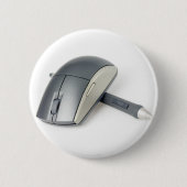 Drahtlose Maus und digitaler Stift Button (Vorderseite)