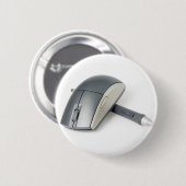 Drahtlose Maus und digitaler Stift Button (Vorne & Hinten)