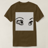 Drain Gang T-Shirt (Design vorne)