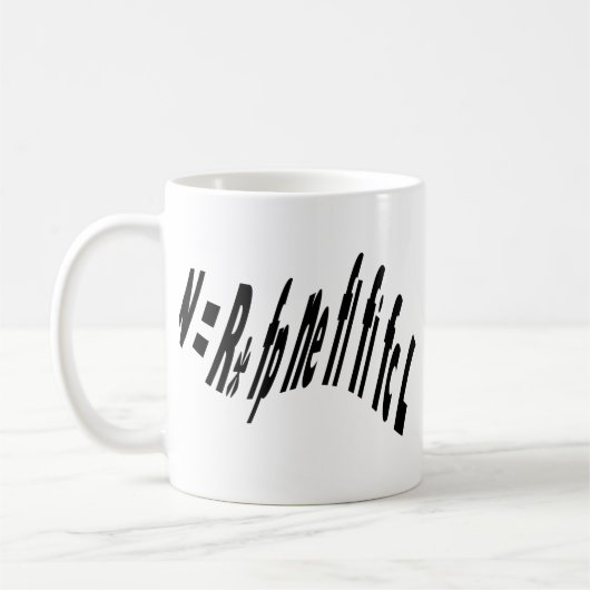 Drake_Equation Kaffeetasse (Links)