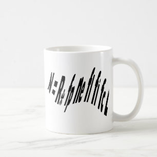 Drake_Equation Kaffeetasse