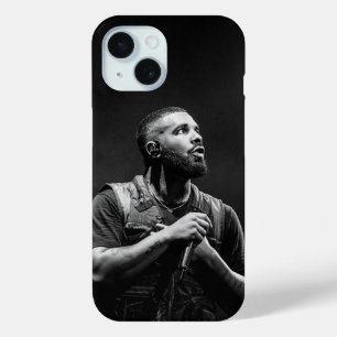 Drake Inspiriertes Handyhülle Case-Mate iPhone Hülle
