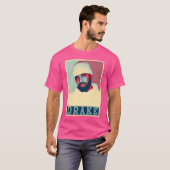 Drake T-Shirt (Vorne ganz)
