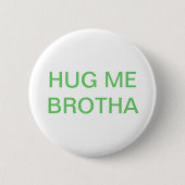 Drake- u. Joshknopf Button (Vorderseite)