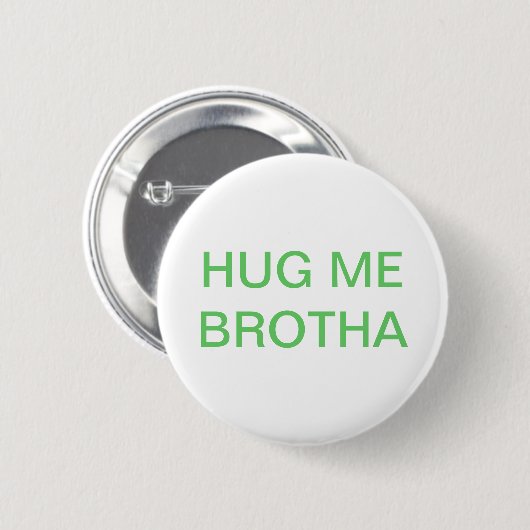 Drake- u. Joshknopf Button (Vorne & Hinten)