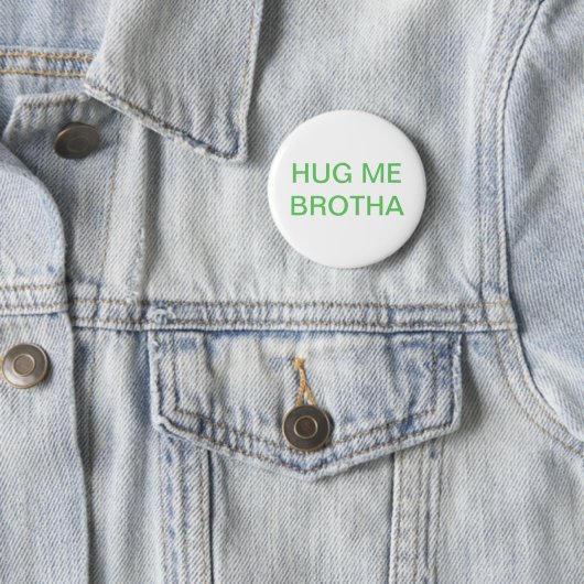 Drake- u. Joshknopf Button (Beispiel)