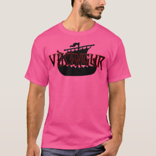 Drakkar 3 T-Shirt