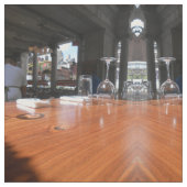 Drama entfalten stoff (Muster)