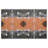 Drama entfalten stoff (Fat Quarter (45,7 x 55,9 cm))