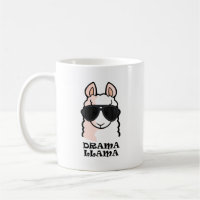 Drama-Lama