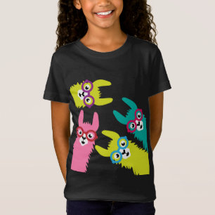 Drama Llama T-Shirt