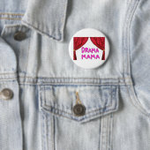 DRAMA-MUTTER BUTTON (Beispiel)