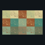 Drama Pop Art Poster<br><div class="desc">Drama Pop Art. Wenn Drama Ihr Hobby,  Beruf oder Besessenheit ist,  zeigen Sie es mit großen Drama-T - Shirt,  Tasse,  Aufklebern und mehr. Sie sind auch großartige Geschenke für andere Drama-Fans!</div>