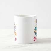 Drama Queen Kaffeetasse (Mittel)