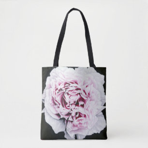 Drama-Tasche Tasche