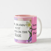 Drama_ Tasse (VorderseiteRechts)