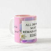 Drama_ Tasse (Vorderseite Links)