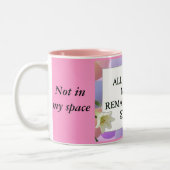 Drama_ Tasse (Links)