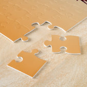 Drama vermeiden puzzle (Seite)