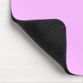 Dramakönigin Mousepad (Ecke)