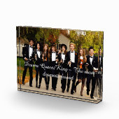#DramaQueen/KingThemostdramaticfriendFotoBlock Fotoblock (Rechts)