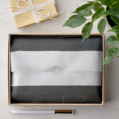 Dramatic Roses in Bloom Decoupage Seidenpapier (Geschenk)