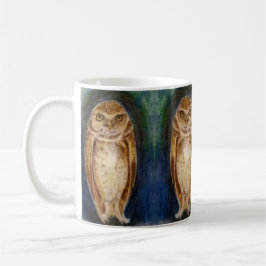 Dramatische Schüssel Kunst, Trendy, Chic, Moderne Kaffeetasse