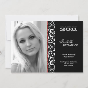 Dramatischer Damaskus-Ankündigung 2011 zum Abschlu Ankündigung