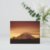 Dramatischer Kupferberg Postkarte (Stehend Vorderseite)