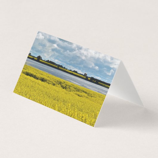 Dramatischer Streatham Beauty Blank Grußkarte (Vorderseite)