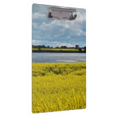 Dramatischer Streatham Beauty Klemmbrett (Rechts)