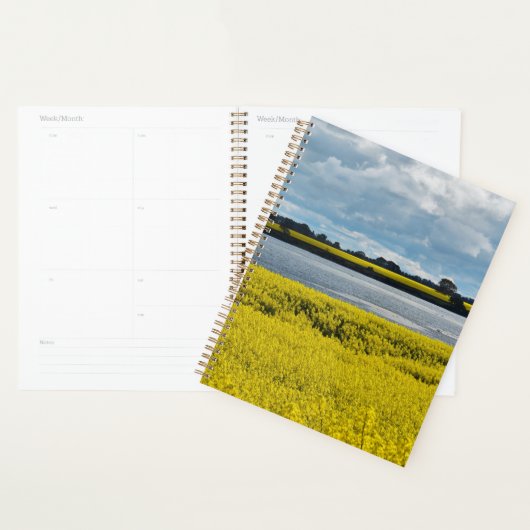 Dramatischer Streatham Beauty Planer (Anzeige)