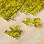 Dramatischer Streatham Beauty Puzzle (Seite)