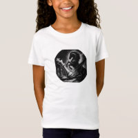 Dramatisches Schwarzes Pferd gegen König - kühne S