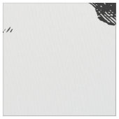 Dramaturgie Stoff (Nahaufnahme)