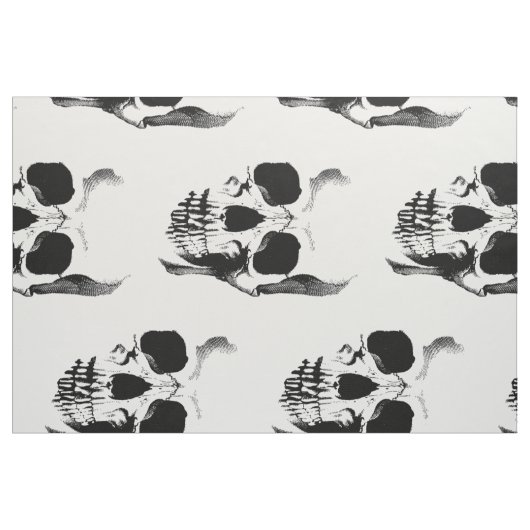 Dramaturgie Stoff (Yard (91,4 cm))