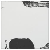 Dramaturgie Stoff (Muster)