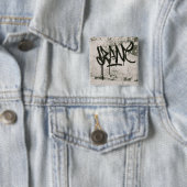 Drane Button (Beispiel)