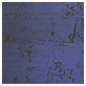 Drapeau du Québec style grunge érodé Stoff (Nahaufnahme)