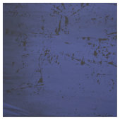 Drapeau du Québec style grunge érodé Stoff (Muster)