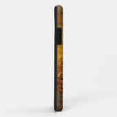 Drapery Room, Mammoth Cave National Park, Case-Mate iPhone Hülle (Hinten/Rechts)