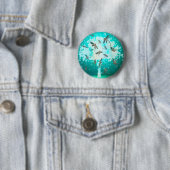 Draquelly Glow Tree Button (Beispiel)