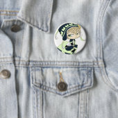 Drastischer Mord: Noiz Button (Beispiel)