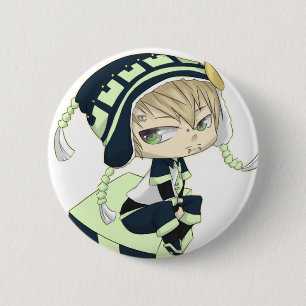 Drastischer Mord: Noiz Button