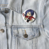 Drastisches Mord Koujaku Button (Beispiel)