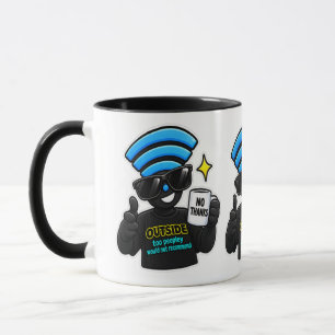 Draußen Auch Zu Voll Würde Nicht Empfehlen Tee Tasse