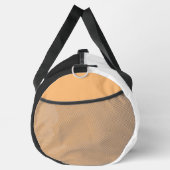 draußen kalt duffle bag (Rechts)