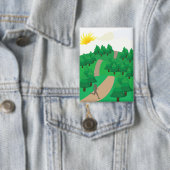 Draußen laufen button (Insitu)