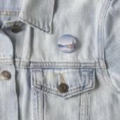 DraußenZeit Button (Beispiel)