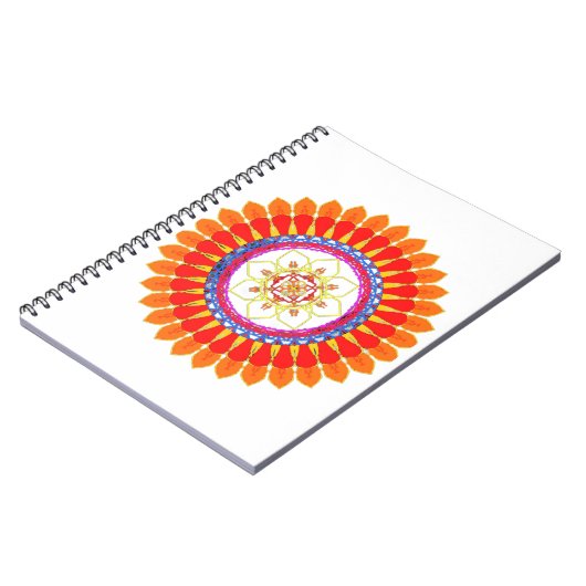 Drawstring Backpack Notizblock (Linke Seite)